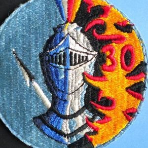 Meet your Posher, Bradley